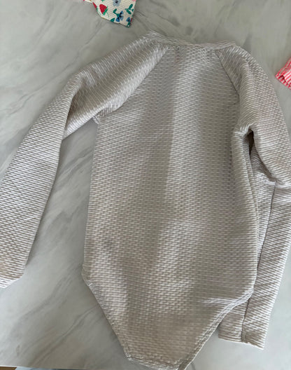 3x girls swimsuit set! Gap and Old Navy 5T, Kids 5/5T