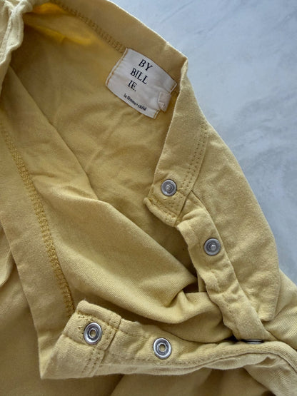 by billie romper, Kids 2T