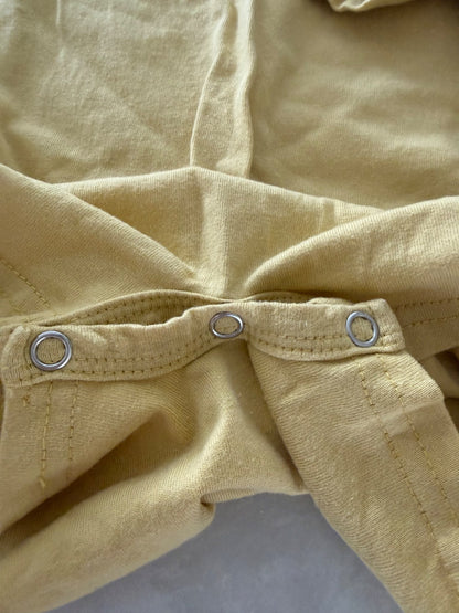 by billie romper, Kids 2T
