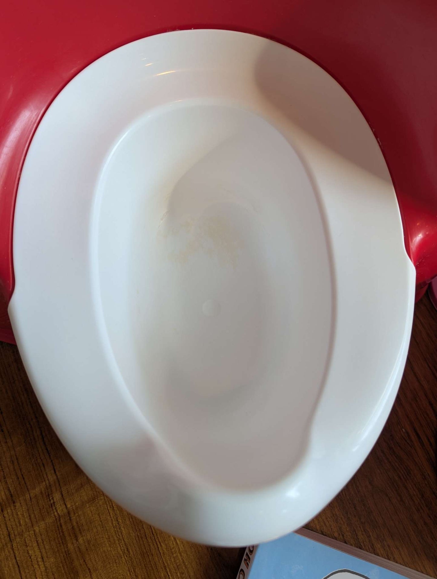 Bjorn Potty Pack - Oh Crap!