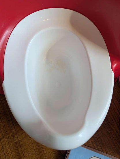 Bjorn Potty Pack - Oh Crap!