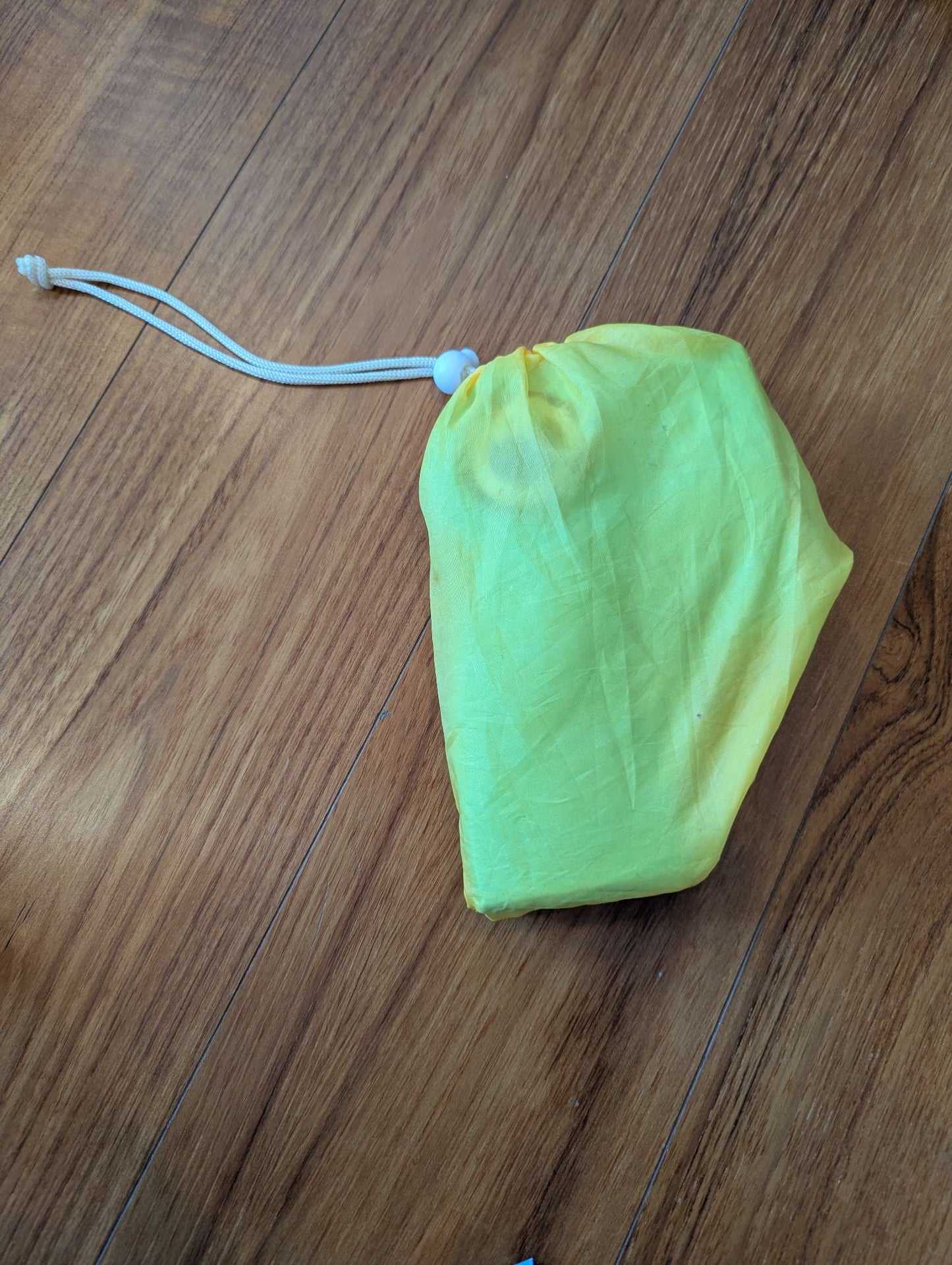 Complete Potty Pack, including travel Potty!