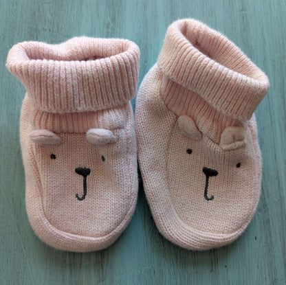 Baby Gap 18-24 Month Knit Set, Kids 24 Month (18-24M)