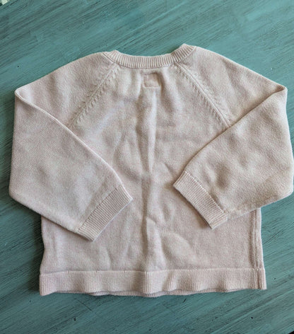 Baby Gap 18-24 Month Knit Set, Kids 24 Month (18-24M)