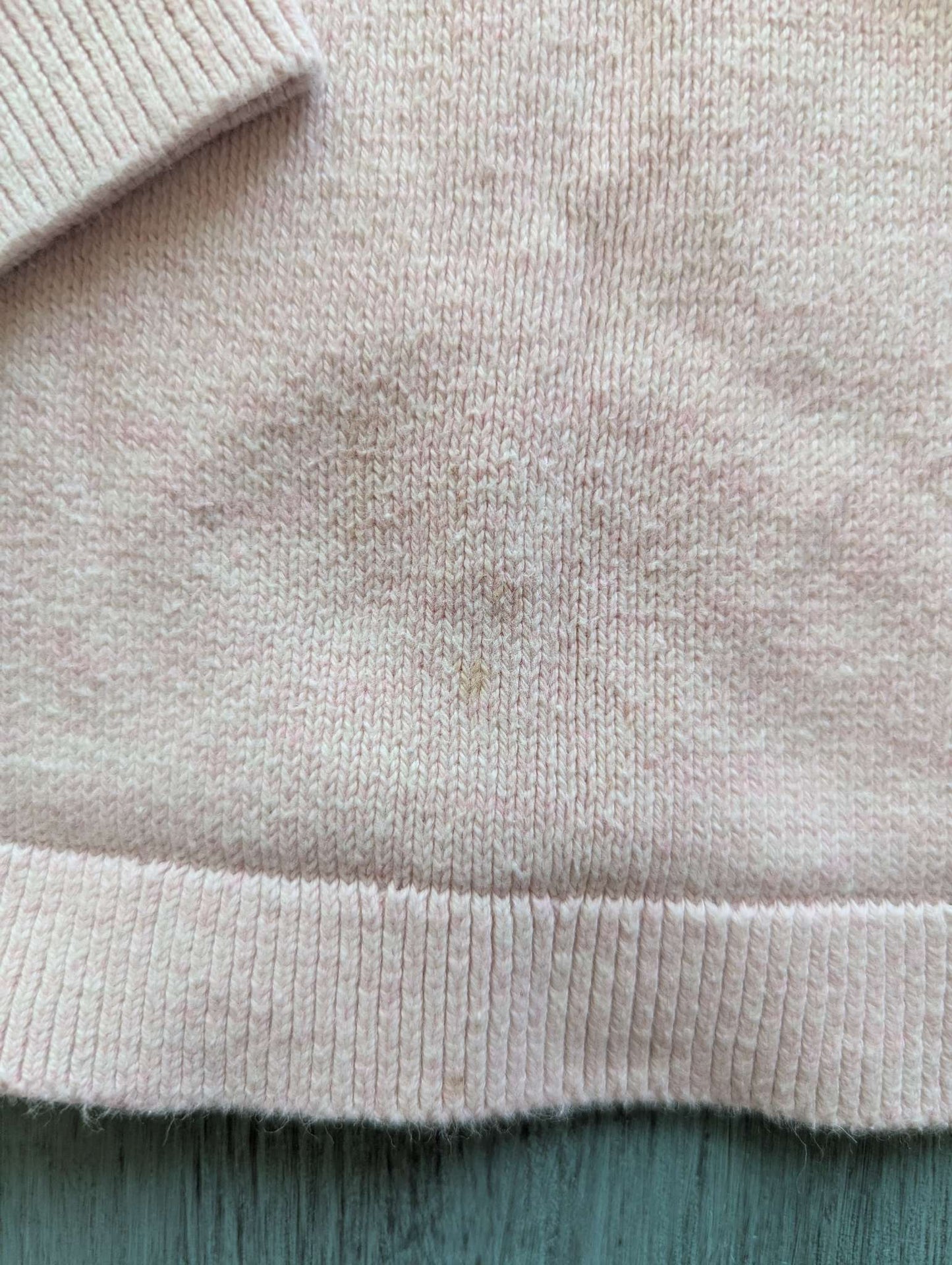 Baby Gap 18-24 Month Knit Set, Kids 24 Month (18-24M)