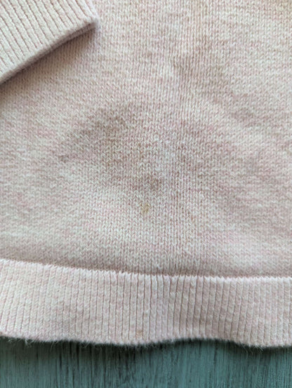 Baby Gap 18-24 Month Knit Set, Kids 24 Month (18-24M)