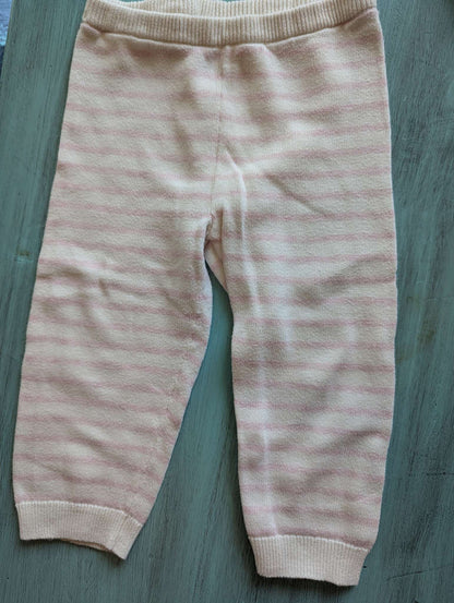 Baby Gap 18-24 Month Knit Set, Kids 24 Month (18-24M)