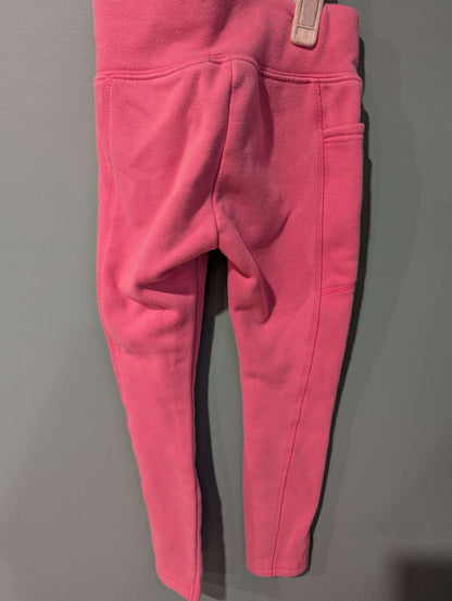 Paw Patrol & Justice Sweatpants (2 Pairs!), Kids 5/5T