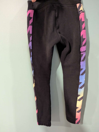 Paw Patrol & Justice Sweatpants (2 Pairs!), Kids 5/5T
