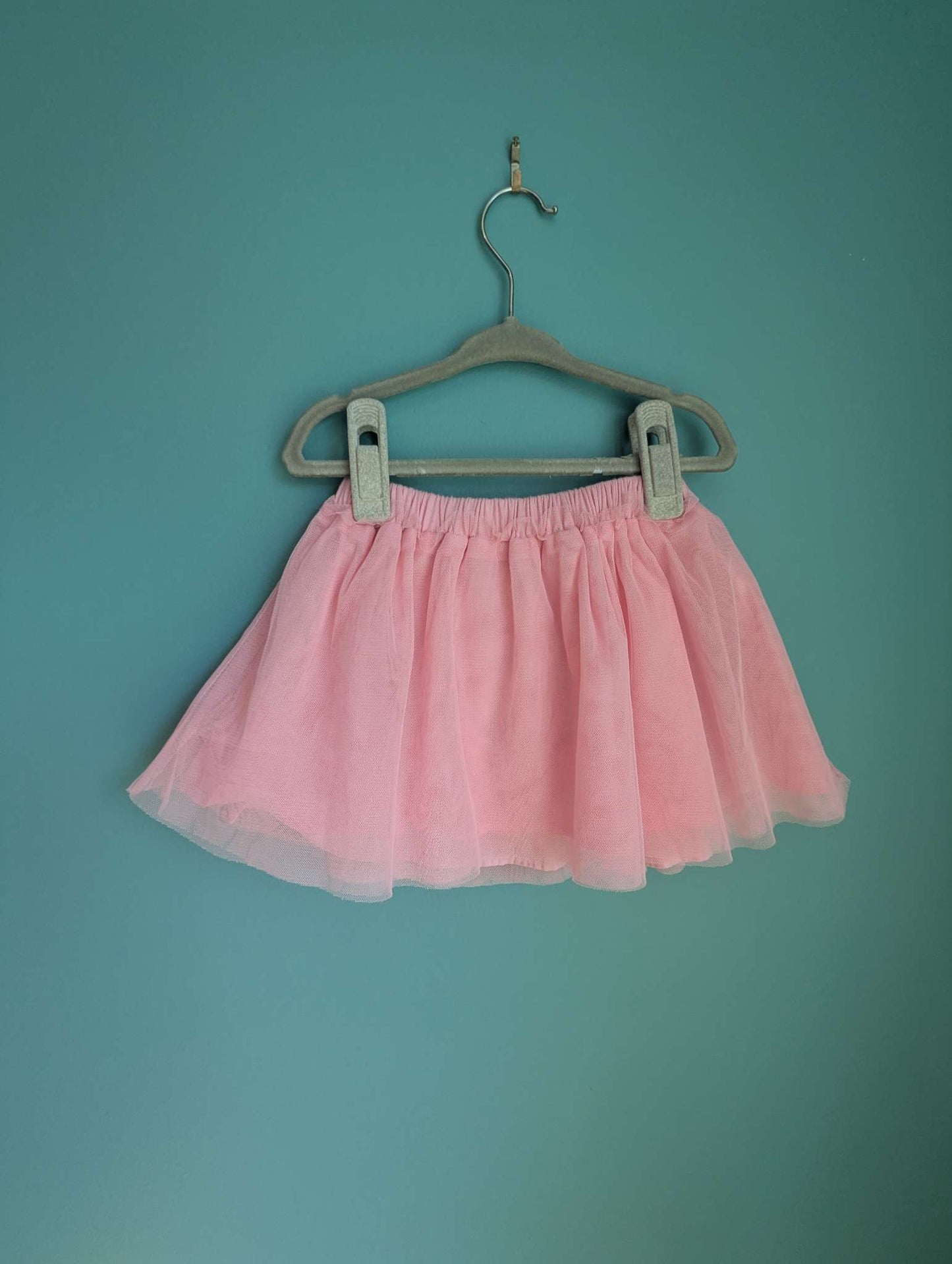 Baby Gap Skirt & Bloomers, Kids 24 Month (18-24M)