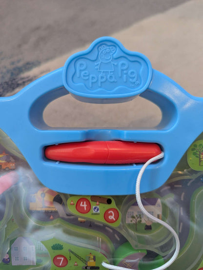 Peppa Pig Bundle