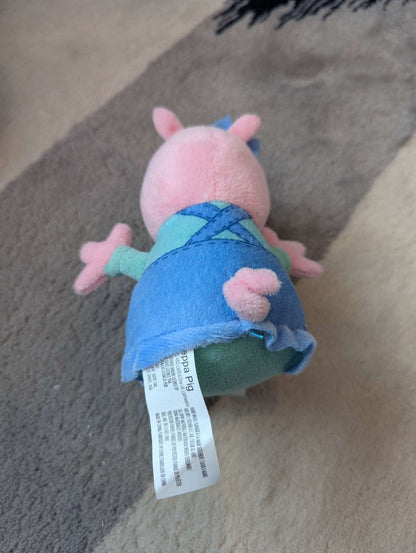 Peppa Pig Bundle