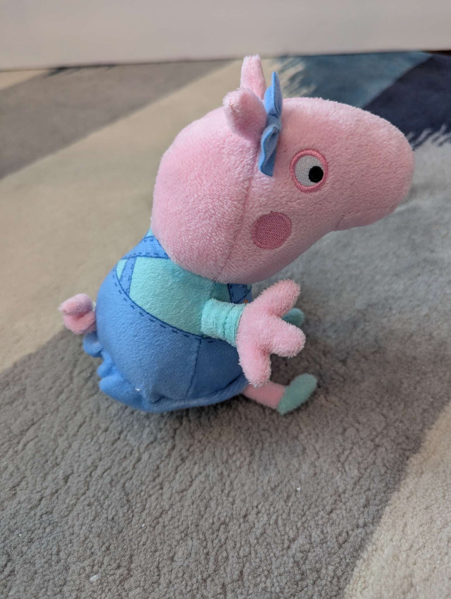 Peppa Pig Bundle