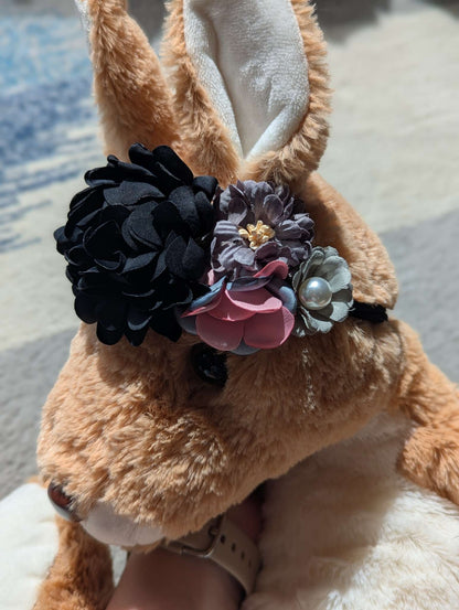Baby/Toddler Head Bows