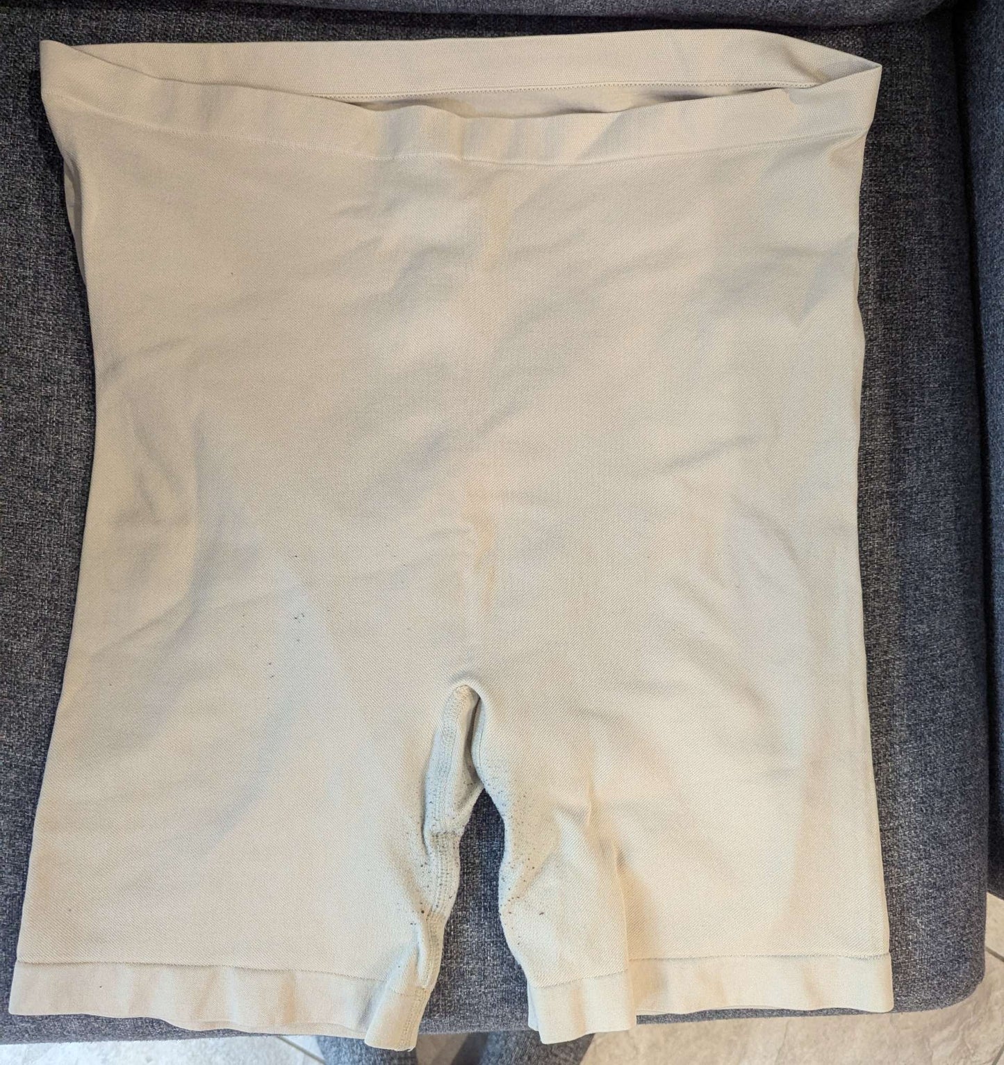 Maternity Shape Wear Shorts, Maternity XL (16-18)