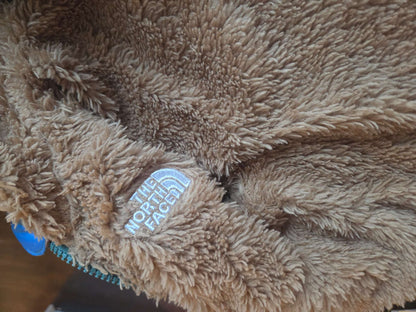 Baby Jacket, Kids 6 Month (3-6M)