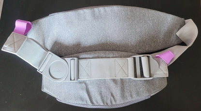 Frida Mom C-Section Hot & Cold Therapy Belly Binder