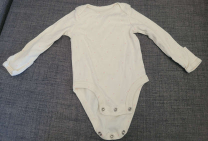 Carter's 3 month outfit , Kids 3 Month (0-3M)