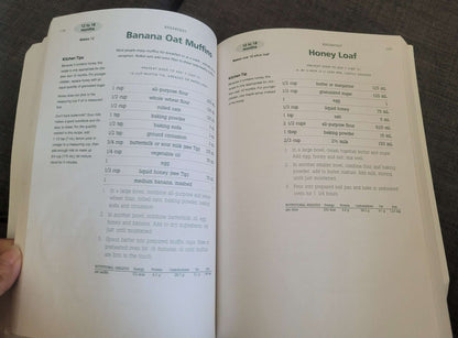 Better Baby Food book