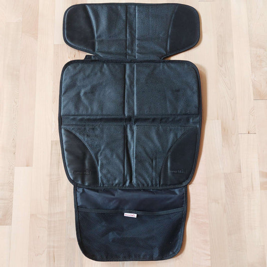 Munchkins Carseat Saver