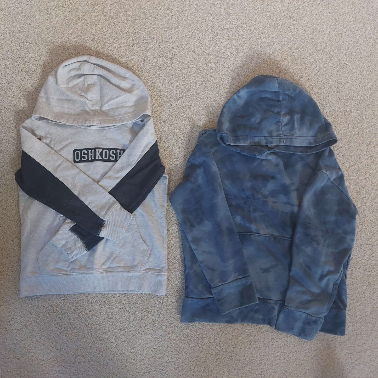 Boys (Age 8 - 12) Bundle 1 : Sweaters, Kids 8