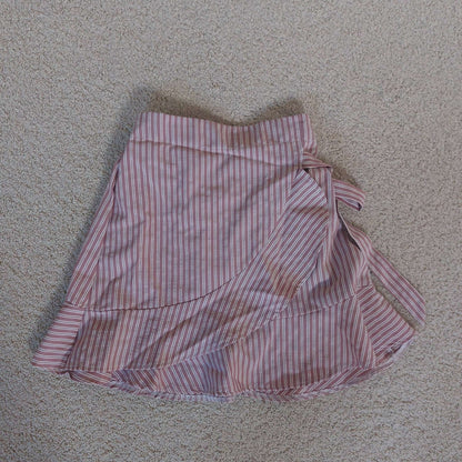 Girls (Age 12) Bundle 3: Blouse and skirt, Kids 12