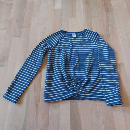 Girls (Age 14) Bundle 4: Long sleeve shirts, Kids 14