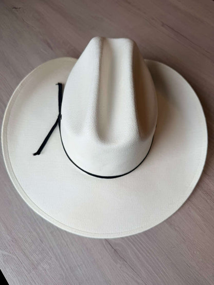 Kids cowboy hat