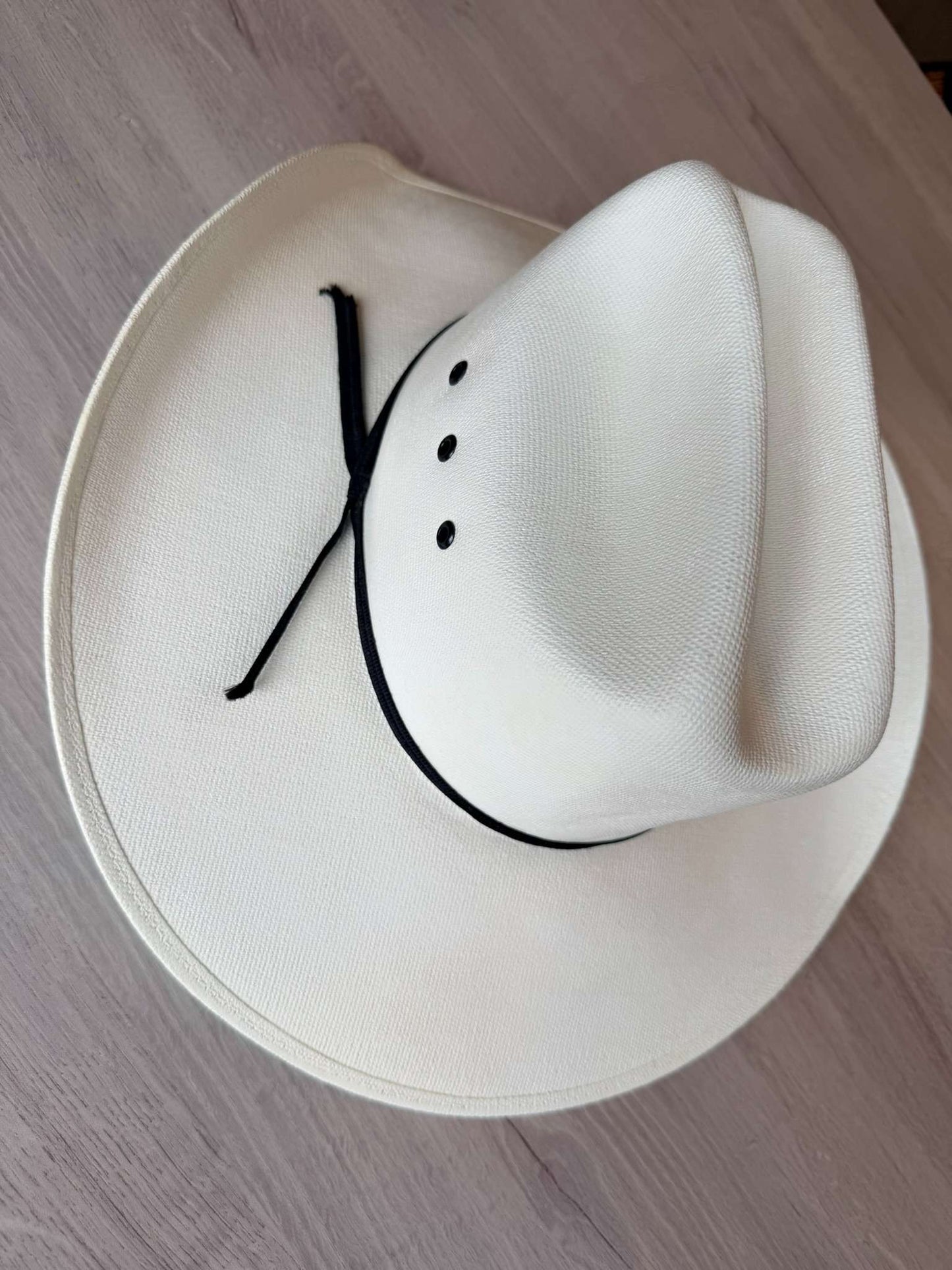 Kids cowboy hat