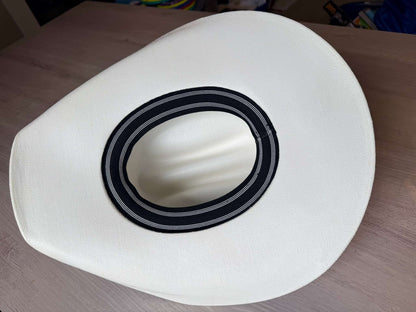 Kids cowboy hat