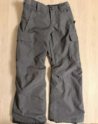Snowpants (Burton), Kids 12