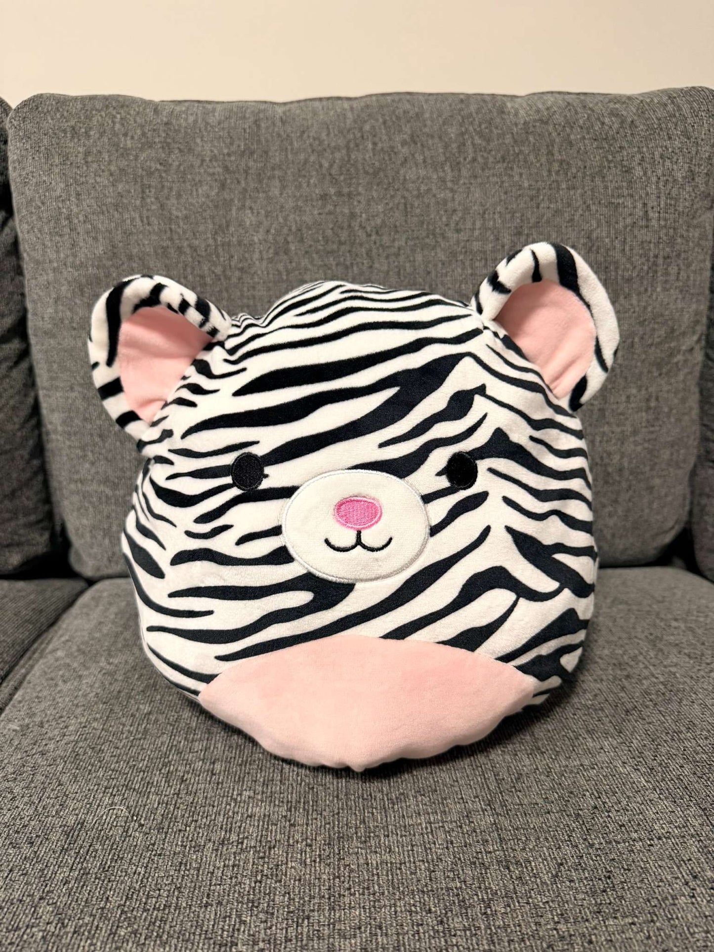 Squishmallows
