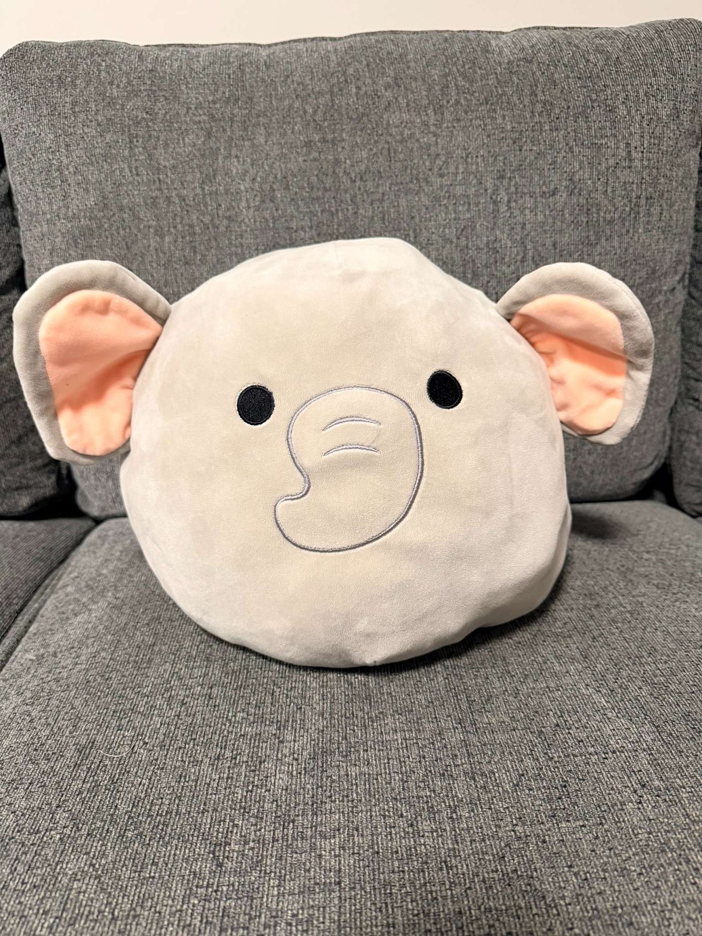 Squishmallows