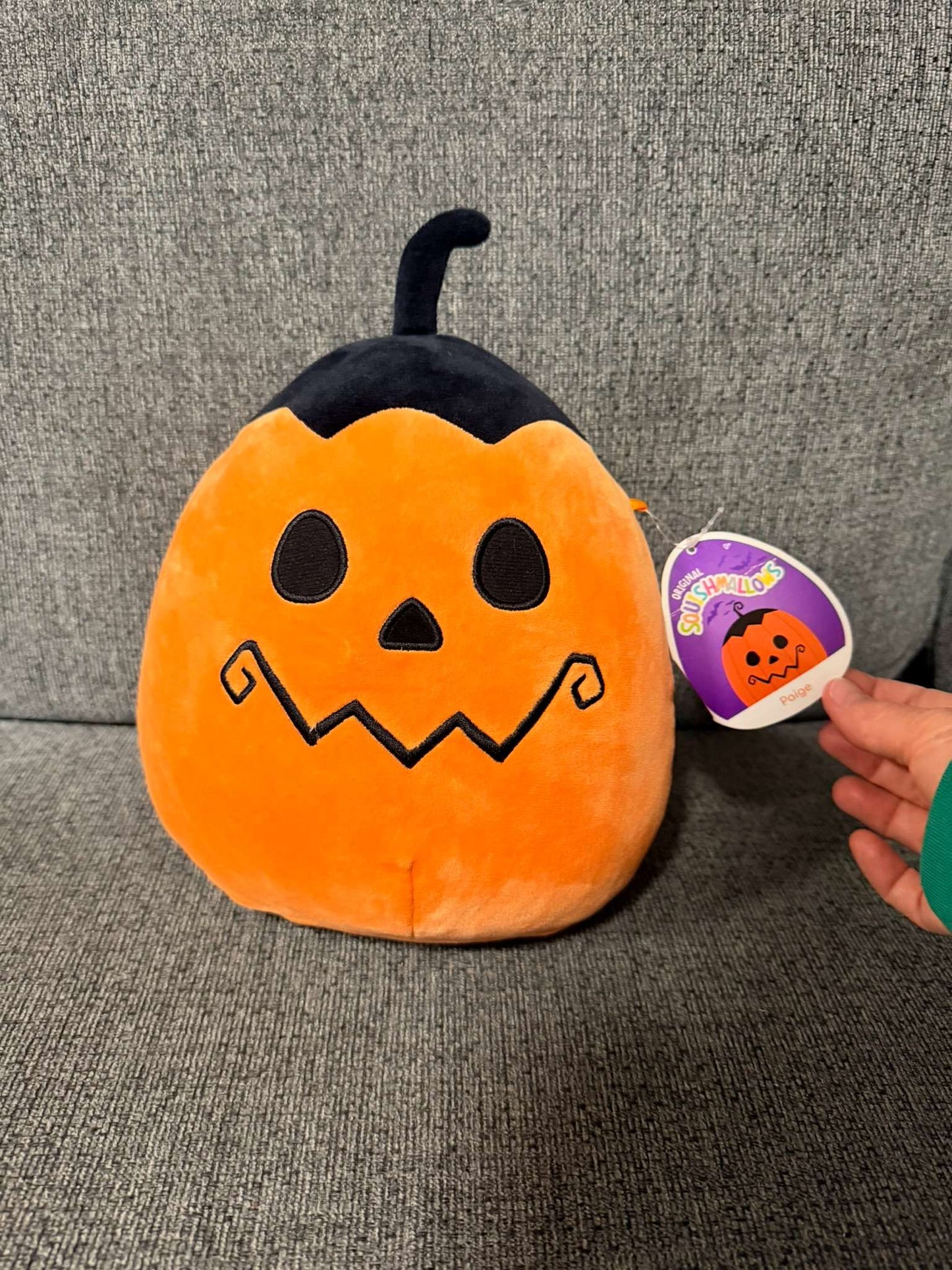 Squishmallows
