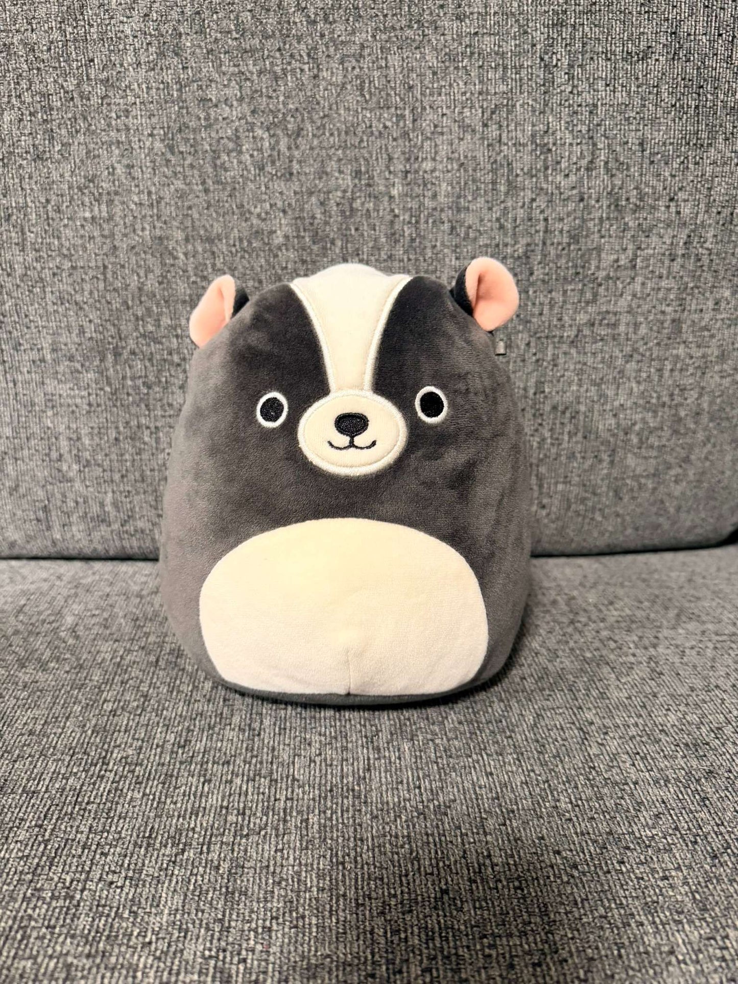 Squishmallows