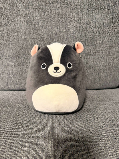 Squishmallows