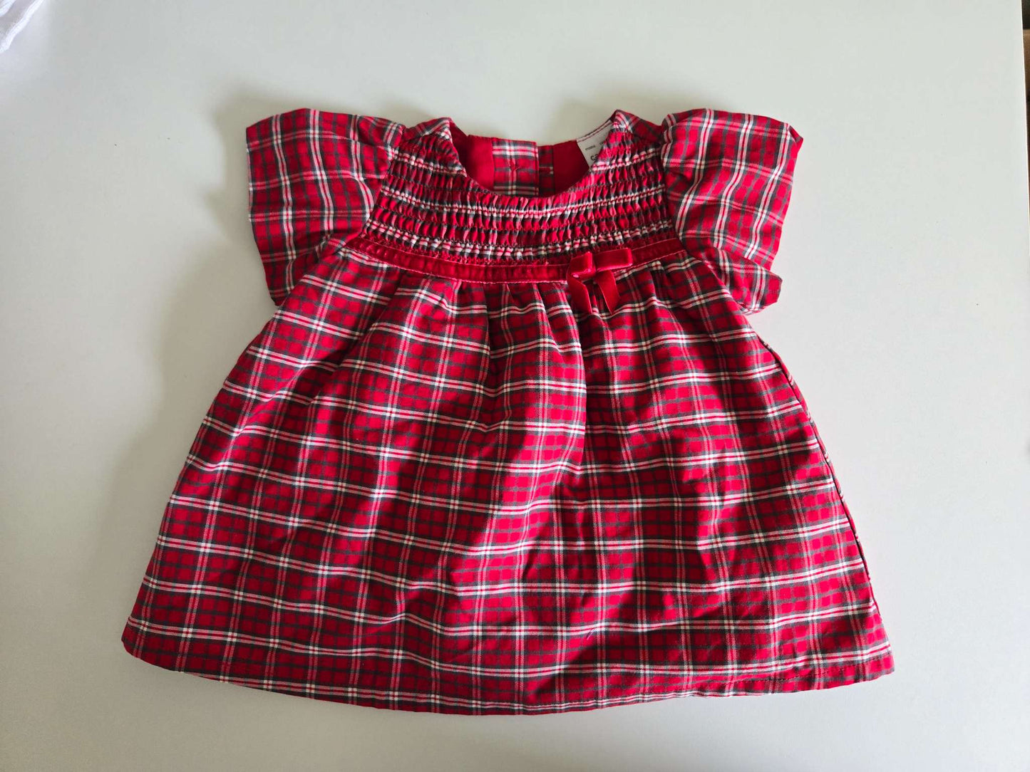 Carter's 0-3 Baby Girl Clothes, Kids 3 Month (0-3M)