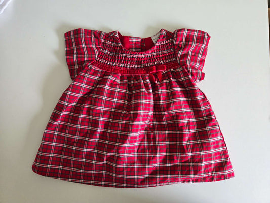 Carter's 0-3 Baby Girl Clothes, Kids 3 Month (0-3M)
