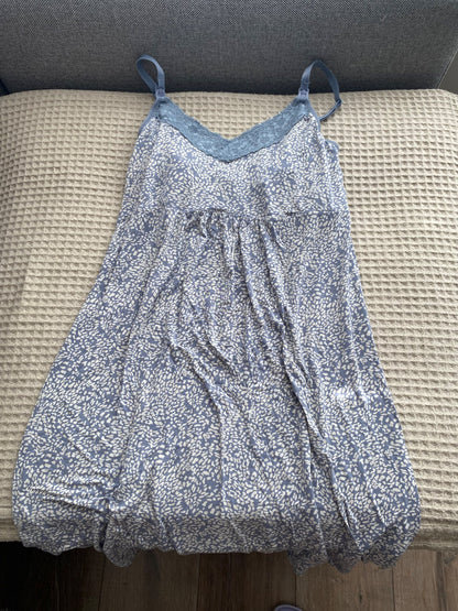 Nursing sleepwear, Maternity XS (0-2)