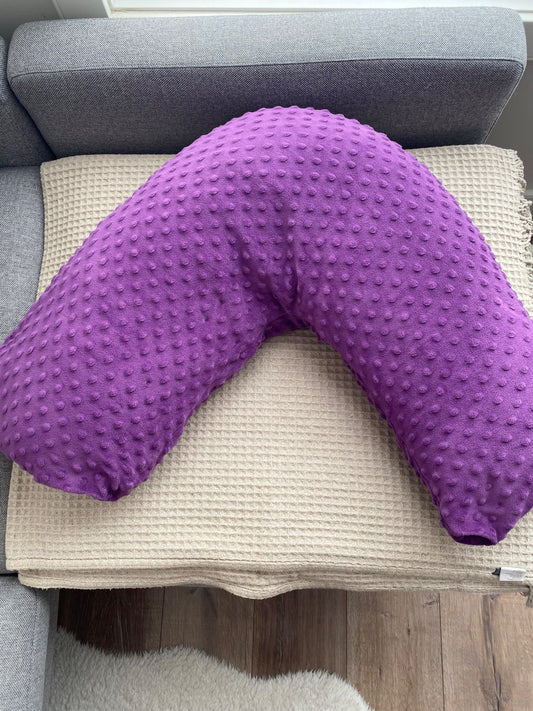 Nursing pillow