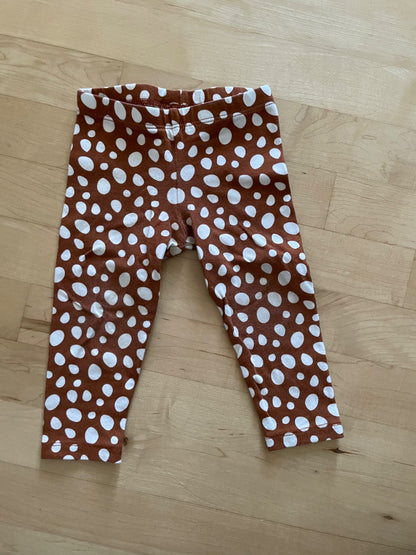 Christmas reindeer outfit, Kids 18 Month (12-18M)