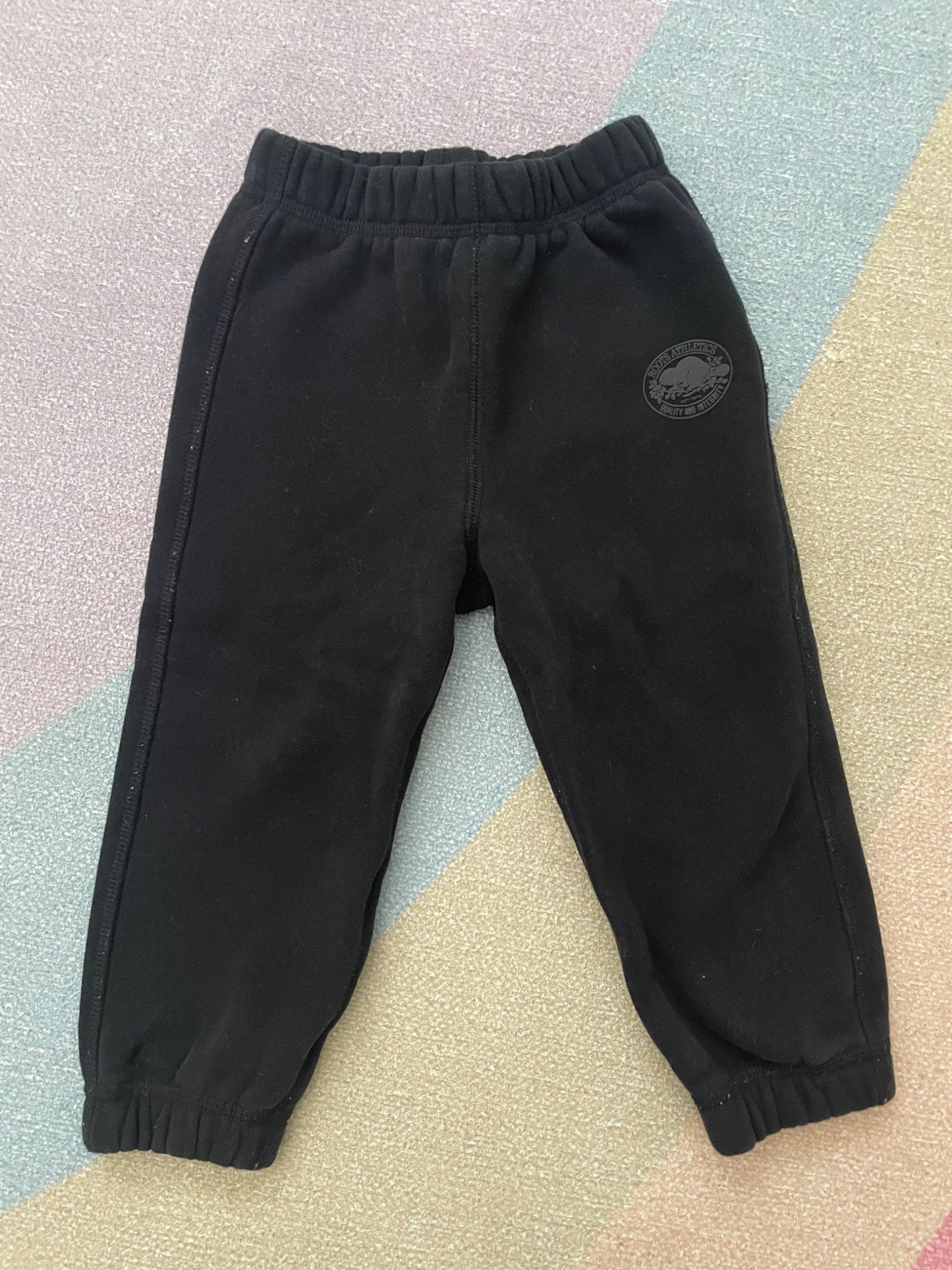 Roots sweatsuit, Kids 24 Month (18-24M)