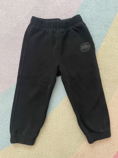 Roots sweatsuit, Kids 24 Month (18-24M)
