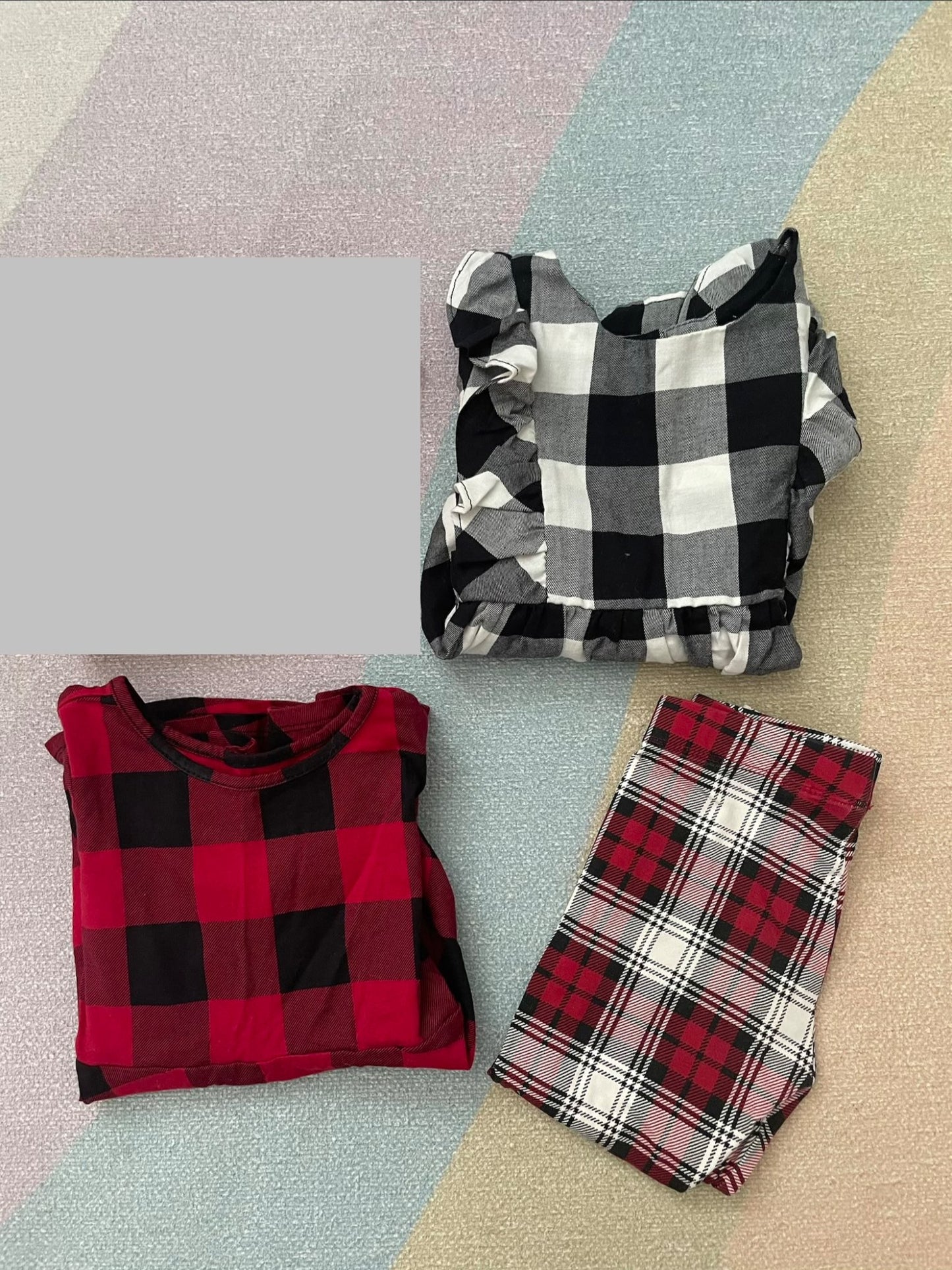 Christmas outfits , Kids 24 Month (18-24M)