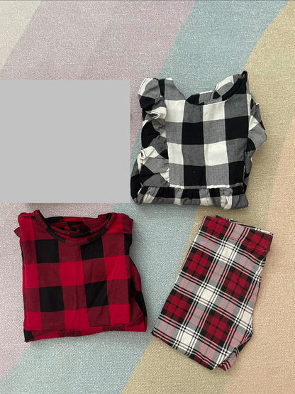 Christmas outfits , Kids 24 Month (18-24M)