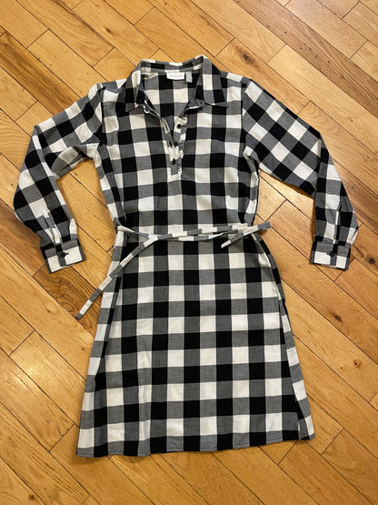 Christmas outfits + Mommy & Me, Kids 24 Month (18-24M)