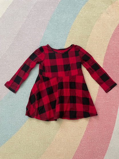 Christmas outfits , Kids 24 Month (18-24M)