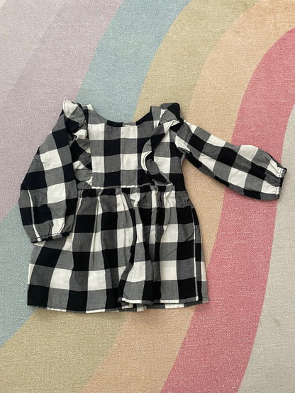 Christmas outfits , Kids 24 Month (18-24M)