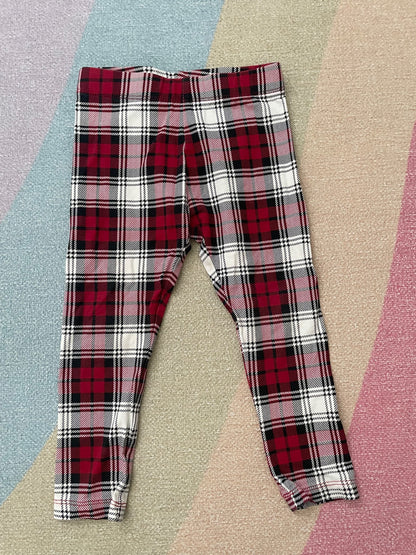 Christmas outfits , Kids 24 Month (18-24M)