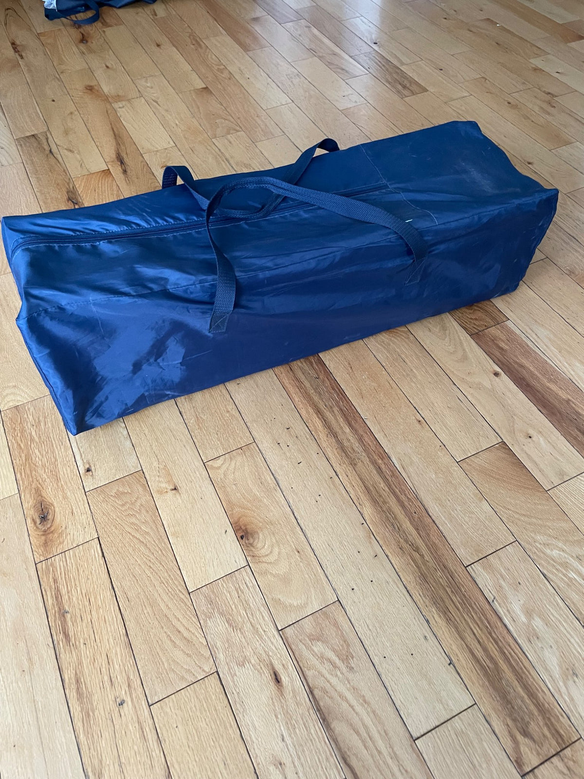 Pack n Play